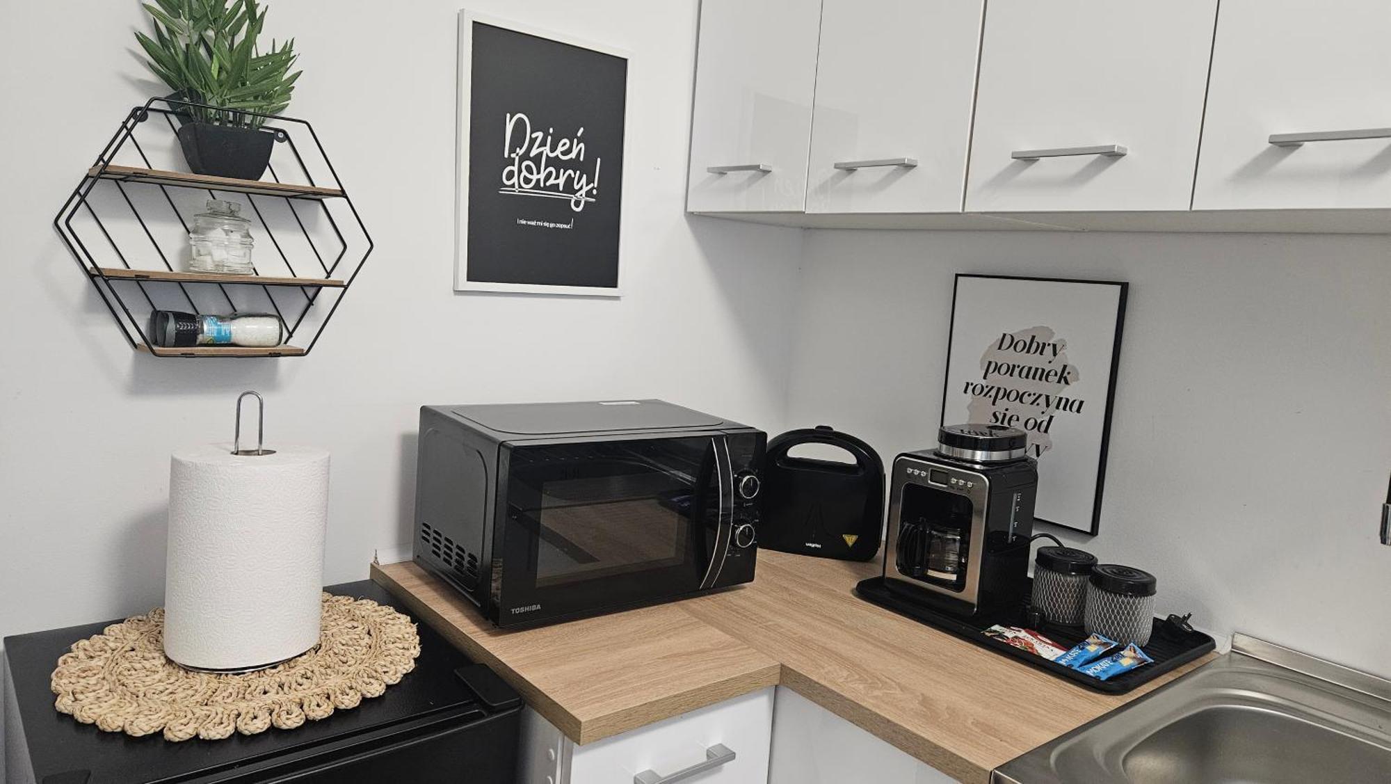 Apartament Diselvio Nowy Targ Exterior foto